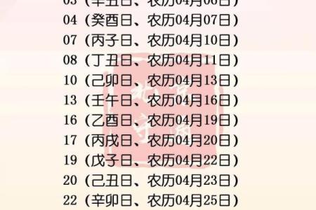 2025年开工黄道吉日查询，哪几天适合店铺开业或工程动工