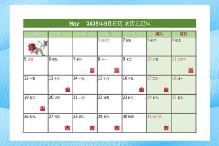2025年家庭装修黄道吉日查询及得把眼睛擦亮了