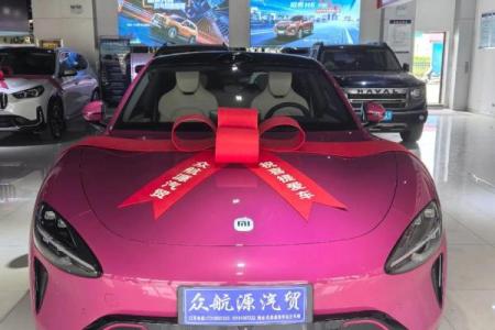 2025年第四季度适合提车的良辰吉日推荐