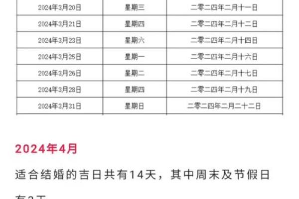2025年10月适合订婚的黄道吉日查询及得把眼睛擦亮了 2025年10月适合订婚的黄道吉日查询及得把眼睛擦亮了