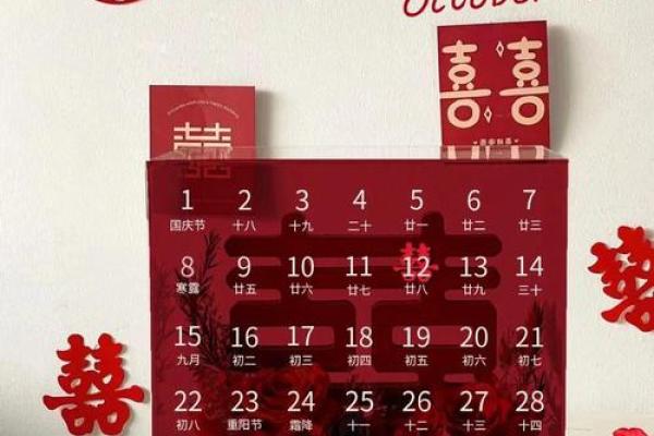 2025年10月适合订婚的黄道吉日查询及得把眼睛擦亮了 2025年10月适合订婚的黄道吉日查询及得把眼睛擦亮了
