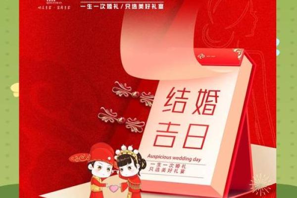 2025年10月份适合订婚的黄道吉日 2025年10月份适合订婚的黄道吉日