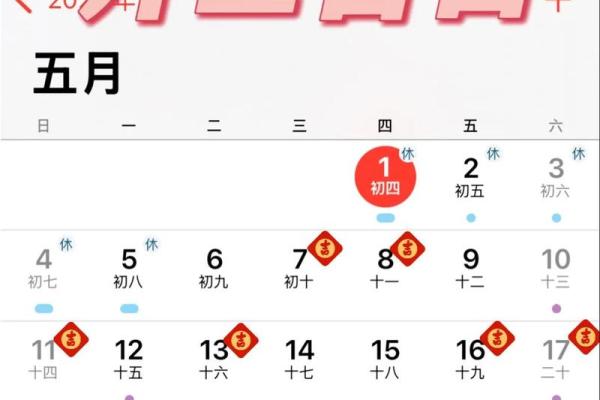 2025年宜动土装修房屋的日子 2025年宜动土装修房屋的日子