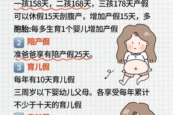 2025年10月最佳分娩日期推荐及择日得把眼睛擦亮了 2025年10月最佳分娩日期推荐及择日得把眼睛擦亮了