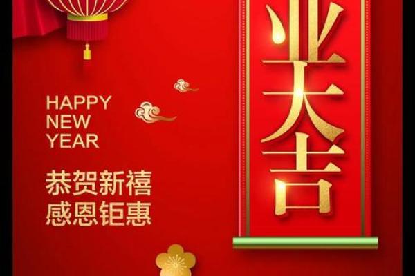 2025十月开业吉日