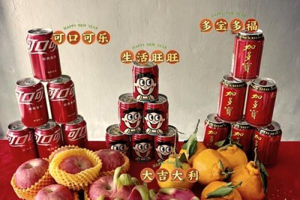 2025年9月动土装修吉日