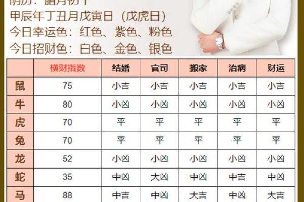 2025年10月提车选哪天好 老黄历宜忌与生肖运势匹配
