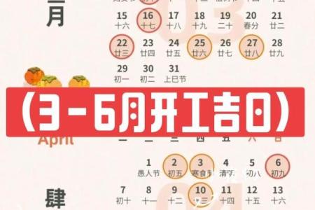 9月份装修吉日