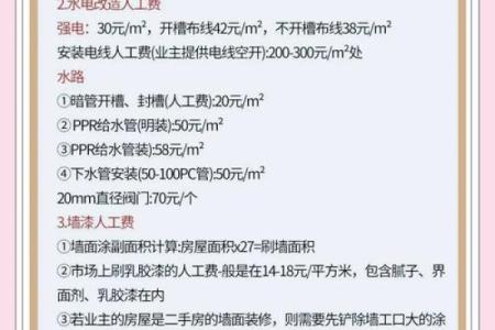 2025年9月装修旺季如何避开高峰期节省预算