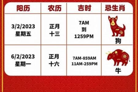 2025年动土吉日查询及风水宜忌详解