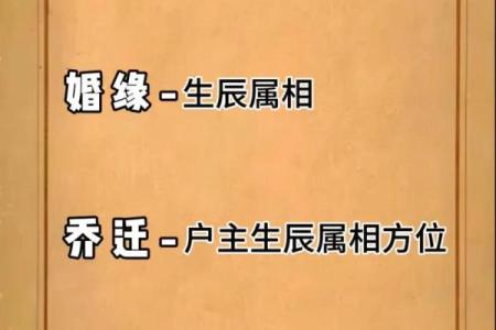 2025年9月25日结婚吉日查询及黄道吉时分析