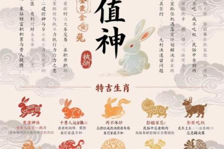 2025年10月提车选哪天好 老黄历宜忌与生肖运势匹配