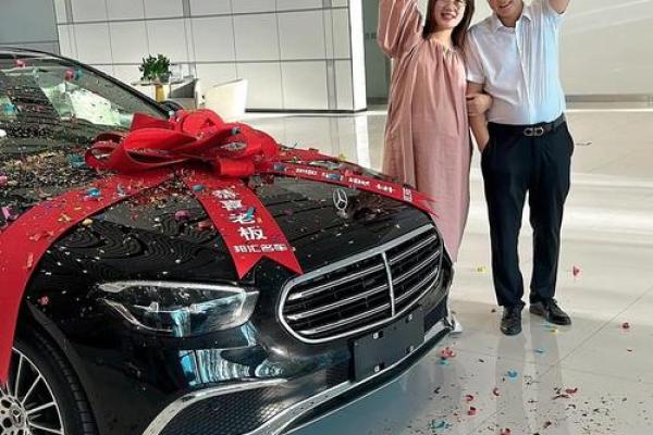 2025年10月提车选日子怎么结合生辰八字挑选最佳日期