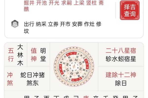 2025年9月提车选哪天好 老黄历宜忌与生肖运势解析