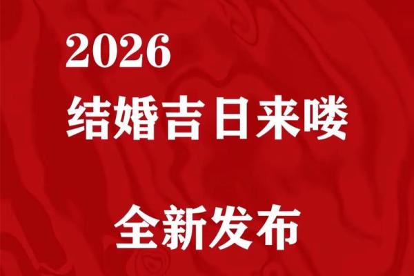 2025年10月最适合订婚的黄道吉日查询及得把眼睛擦亮了