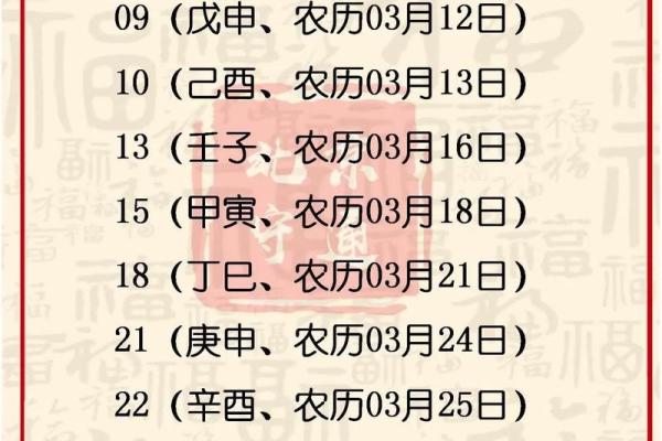9月份适合装修的好日子有哪些，如何挑选最佳日期