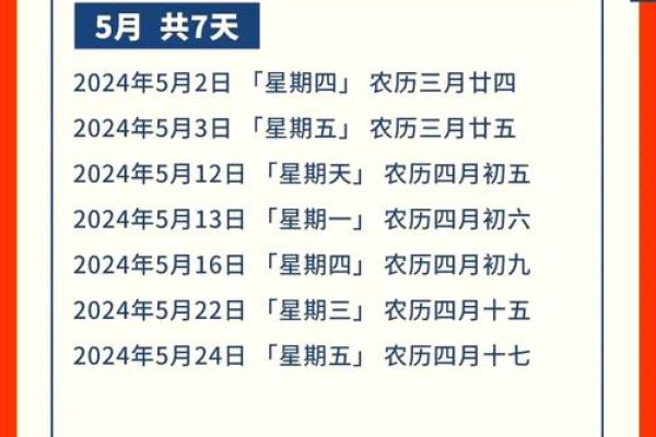 2025年8月适合装修的好日子有哪些，如何挑选最佳日期