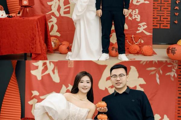 2025年农历九月初五订婚好不好 八字合婚得把眼睛擦亮了解析