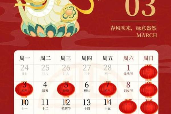 2025年最适合搬家的黄道吉日一览表，避开冲煞生肖