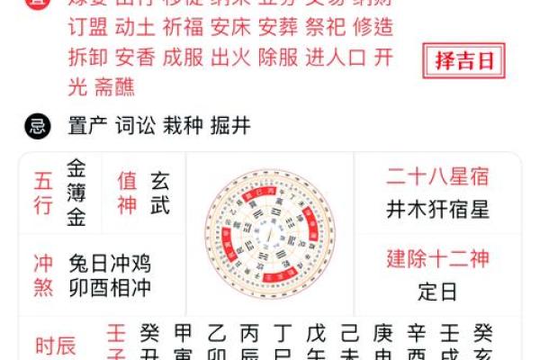 2025年最适合搬家的黄道吉日一览表，避开冲煞生肖