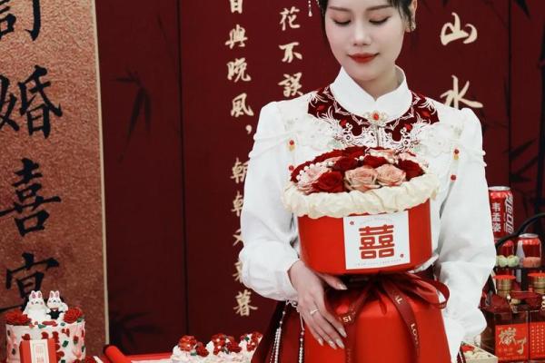 2025年10月订婚的日子