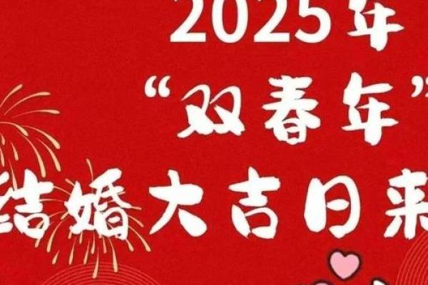 2025年10月结婚黄道吉日查询及婚庆筹备得把眼睛擦亮了 2025年10月结婚黄道吉日查询及婚庆筹备得把眼睛擦亮了