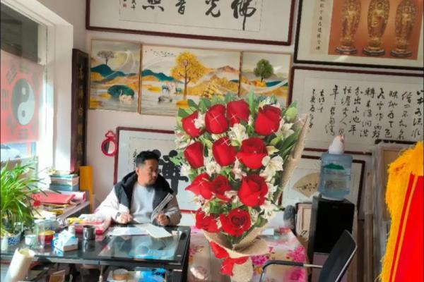 2025年10月开业黄道吉日推荐，如何结合生辰八字选最佳日期