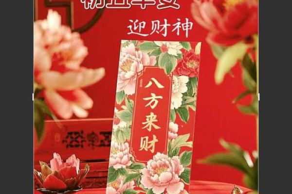 2025年10月结婚选哪天比较好要避开哪些忌讳 2025年10月结婚选哪天比较好要避开哪些忌讳