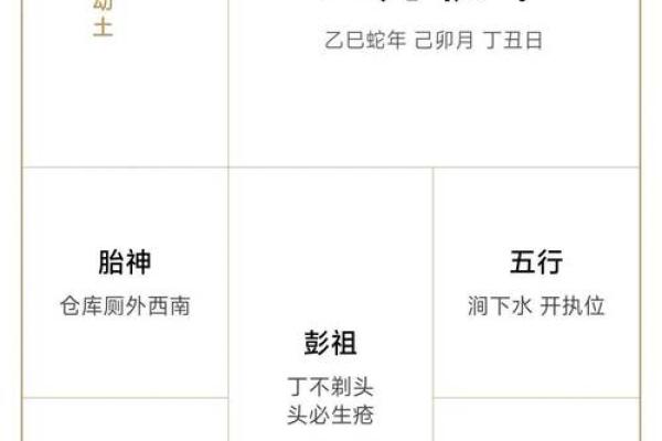 2025年9月最适合家庭装修的黄道吉日查询