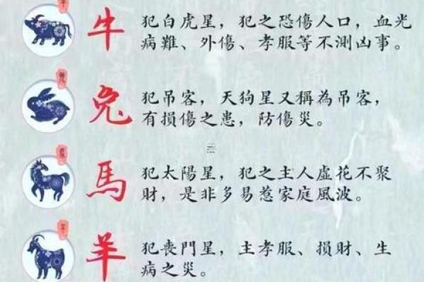 2025年10月最适合开业的黄道吉日查询