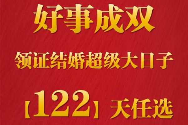 2025年10月订婚选哪天好要避开哪些忌讳日子