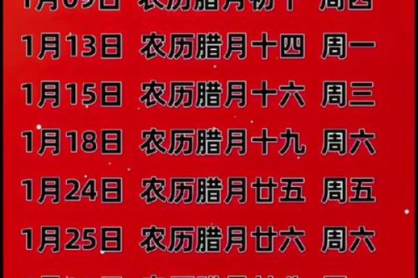 2025年10月开业搬家黄道吉日精准测算方法
