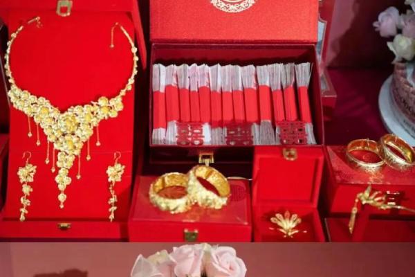2025年10月订婚黄道吉日查询，哪天最适合办订婚仪式