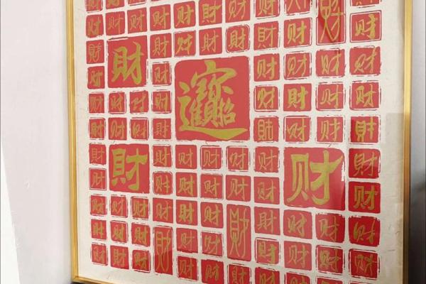 2025年公司开业选哪天能招财进宝