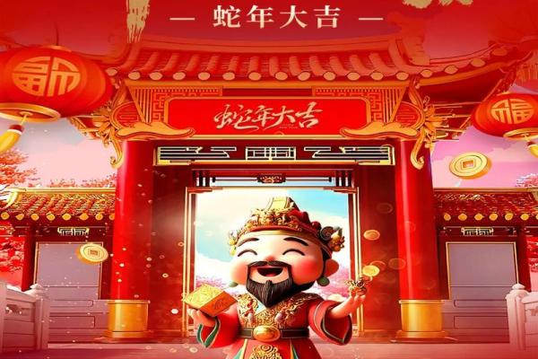 2025年公司开业选哪天能招财进宝
