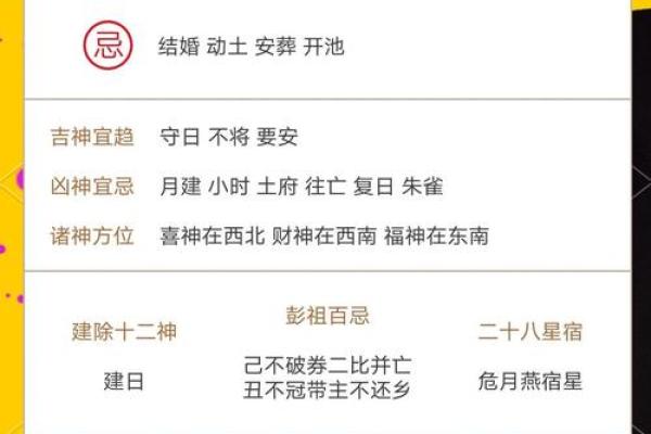2025年提车选哪天好 老黄历宜忌与生肖运势解析 2025年提车选哪天好 老黄历宜忌与生肖运势解析