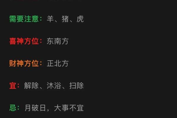 2025年提车选哪天好 老黄历宜忌与生肖运势解析 2025年提车选哪天好 老黄历宜忌与生肖运势解析