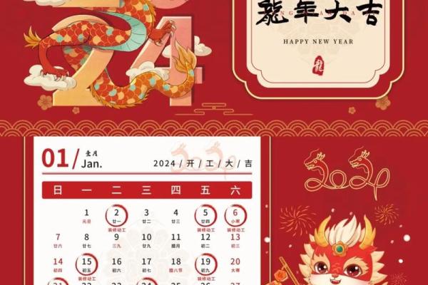 2025年9月最适合开工建房的黄道吉日查询 2025年9月最适合开工建房的黄道吉日查询