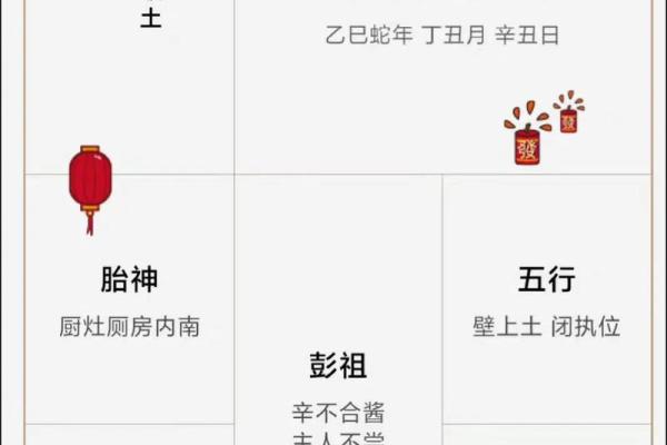 2025年9月最适合开工建房的黄道吉日查询 2025年9月最适合开工建房的黄道吉日查询