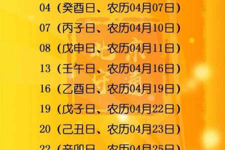 2025提车黄道吉日一览表