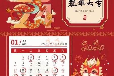 2025年9月最适合开工建房的黄道吉日查询