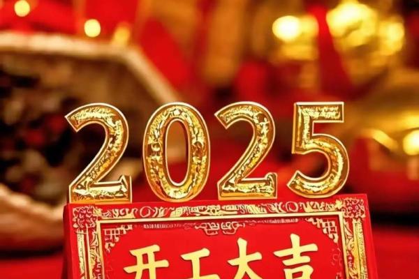 2025装修开工吉日 2025装修开工吉日