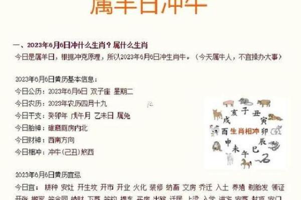 2025年10月最适合开业的好日子有哪些黄历推荐 2025年10月最适合开业的好日子有哪些黄历推荐