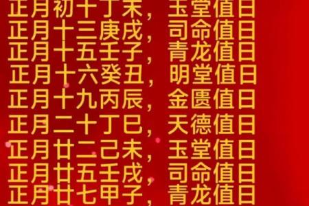 2025年适合提车的黄道吉日查询及得把眼睛擦亮了
