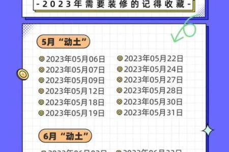 装修吉日2025年9月开工黄道吉日