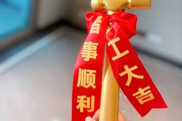 10月结婚新居好日子 10月结婚新居好日子