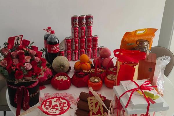2025年搬家黄道吉日怎么选避开冲煞和忌讳时辰