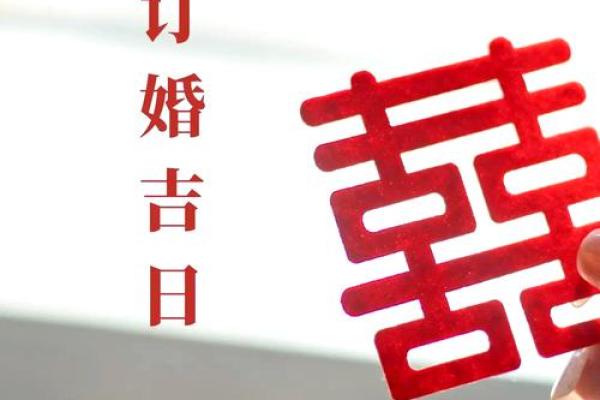 2025年十月订婚吉日一览表