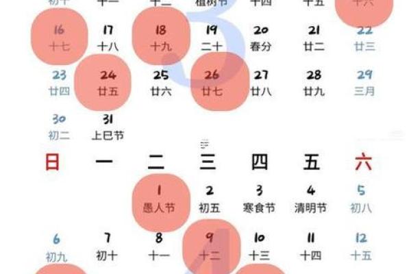 十月搬家吉日2025最佳搬家时间 十月搬家吉日2025最佳搬家时间