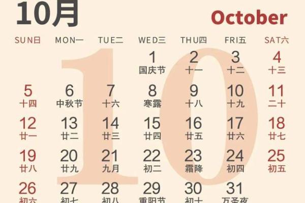 2025年农历十月最佳嫁娶日期推荐与择日避讳指南
